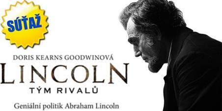 Lincoln