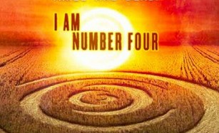 imnumber4