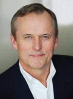 John Grisham