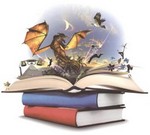 Úspešná Bibliotéka
