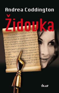 Zidovka