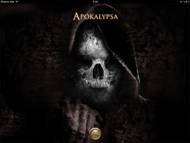 Apokalypsa