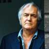 Mankell