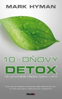 10-dňový detox