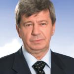 Eduard Kukan