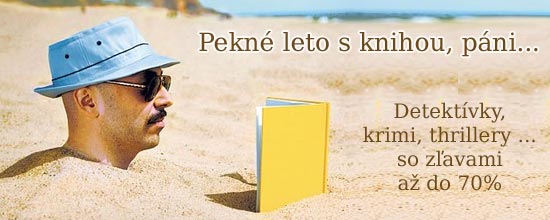 Všetko najlepšie milé dámy!