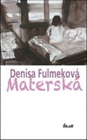 Materská