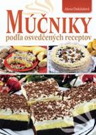 Múčniky