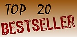 Svetové knižné bestsellery 2008