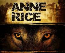 Anne Rice