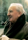 Vychádza málo známa Tolkienova kniha