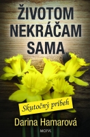 http://data.bux.sk/book/033/999/0339990/medium-zivotom_nekracam_sama.jpg