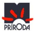 Príroda