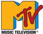 MTV