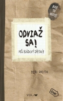 Odviaz sa