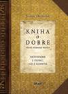 Kniha o dobre