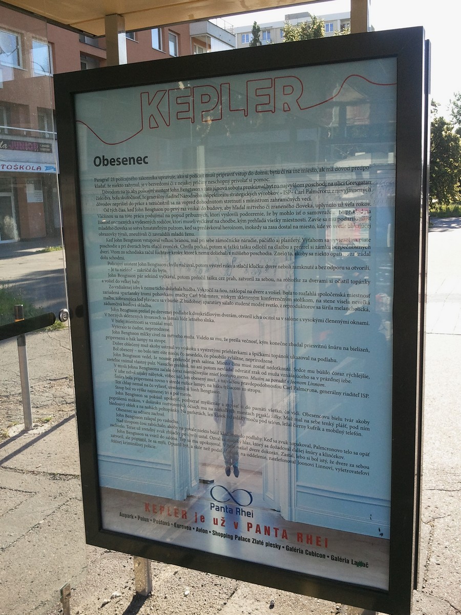 Kepler1