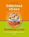 Obálka titulu Oddelená strava