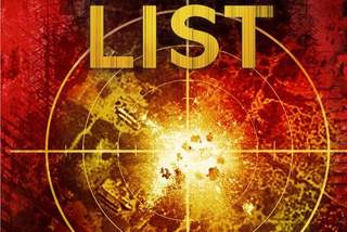 List