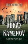 Odkaz kameňov