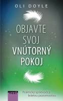 http://data.bux.sk/book/034/366/0343668/medium-objavte_svoj_vnutorny_pokoj.jpg