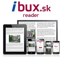 ibux.sk