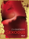 Sexodus 