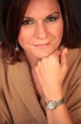 Andrea Coddington