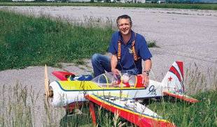 Martin Babjak