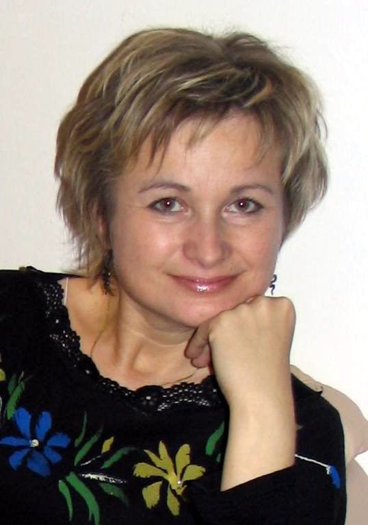 Zametanie vody