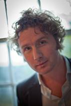 Ben Goldacre