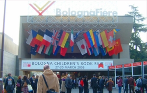 Prípravy na Bolognu finišujú