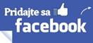 Facebook HP