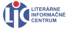 Literárne a Informačné centrum