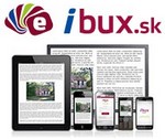 Ibux
