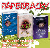 Čo nájdete v Majstrovskom výpredaji