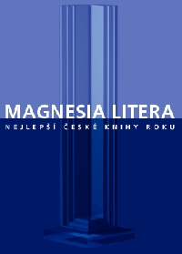 ceny Magnesia Litera