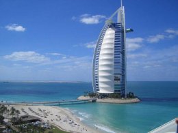 http://www.lgtrade.sk/?module=photomanager&photo=burj-al-arab.jpg&size=260&priority=0