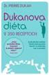 Dukanova diéta
