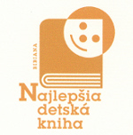  NAJLEPŠIA DETSKÁ KNIHA ZIMY 2009