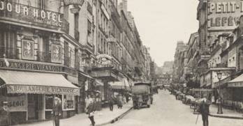http://3.bp.blogspot.com/-32Av8MAIZoM/VJzaPB6eB-I/AAAAAAAABIU/MuRBUmzwx6g/s1600/Paris_Montmartre_in_1925.jpg