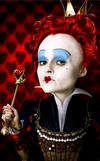 Alenka_03_obr