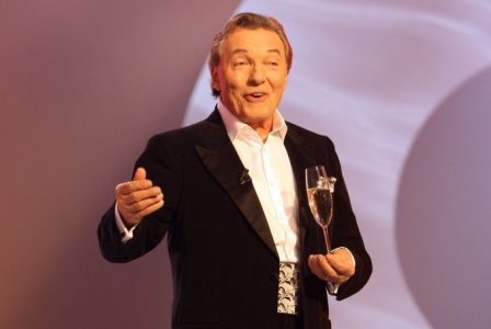 Karel Gott
