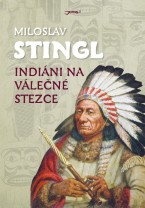 Indiáni