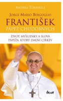 František