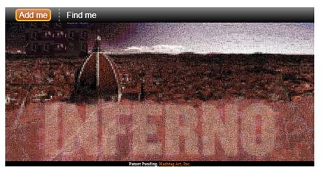 Inferno
