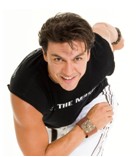 Zumba