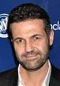 Khaled Hosseini