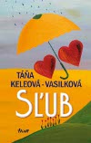 Kniha tohto týždňa – Sľub