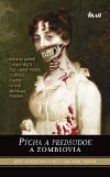 Prichádzajú zombiovia!